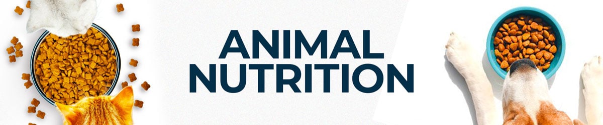 Animal Nutrition