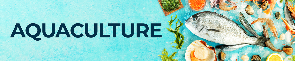 Aquaculture