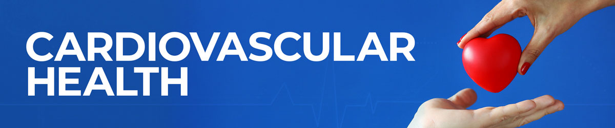 Cardiovascular Health
