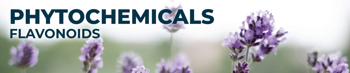 Flavonoids