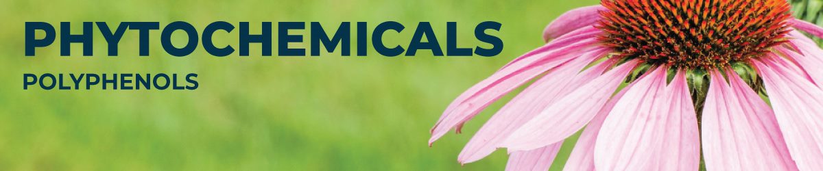 Polyphenols