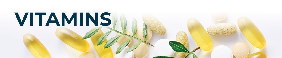 Vitamins