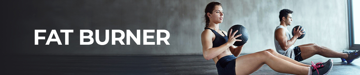 Fat Burner