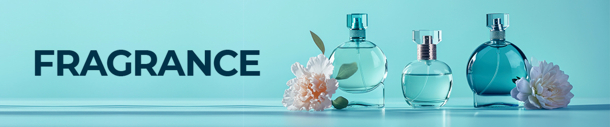 Fragrance
