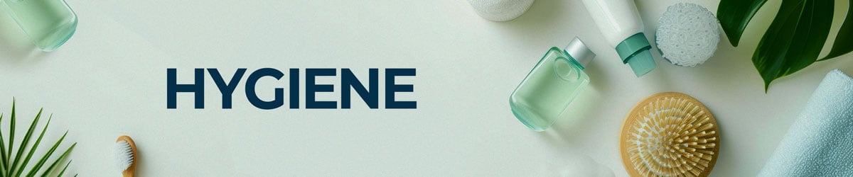Hygiene