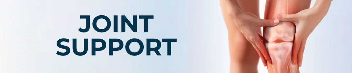 Joint Support