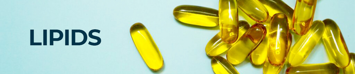 Lipids