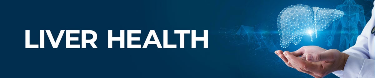 Liver Health