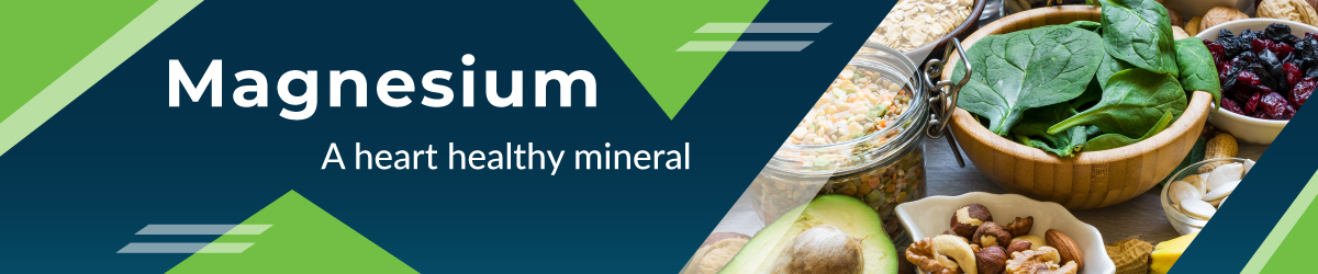 Bulk & Wholesale Magnesium