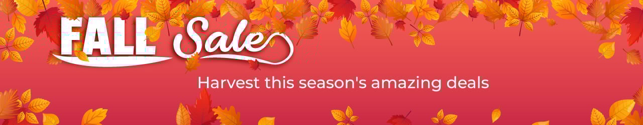 Save on Wholesale Bulk Ingredients