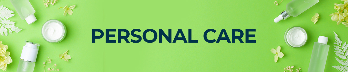Personal Care