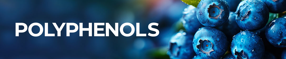 Polyphenols