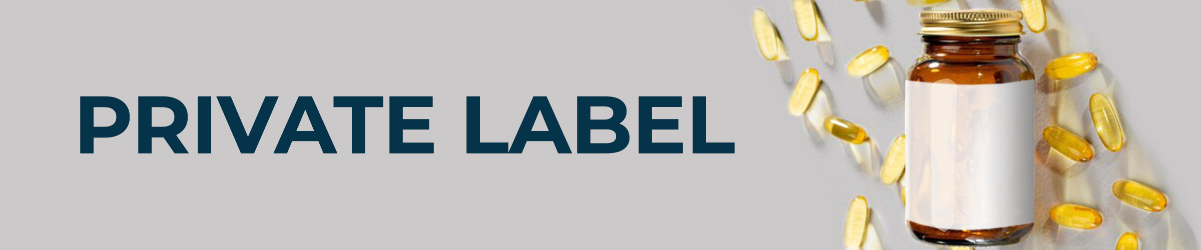 Private Label