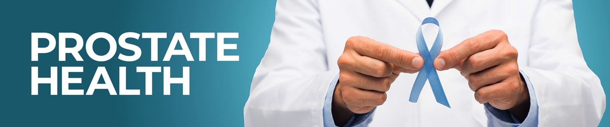 Prostate Health