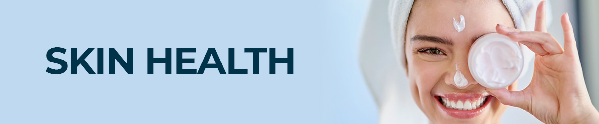 Skin Health