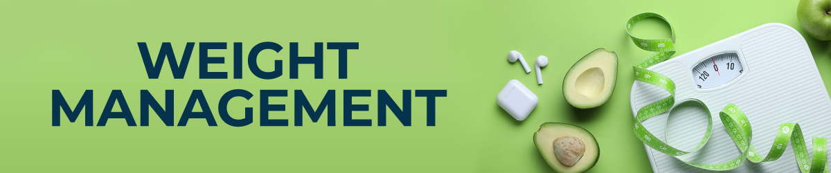 Weight Management