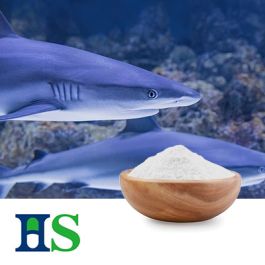 Buy Bulk Shark Cartilage Powder | Ingredients Online