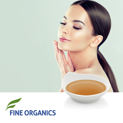 Polyglycerol Polyricinoleate (Finamul VR 42) by Fine Organics
