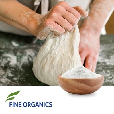 Calcium Propionate (Granular) by Fine Organics