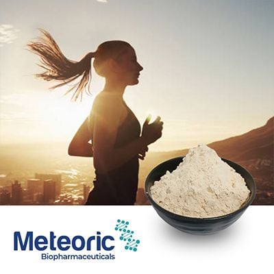 Clostridium Butyricum (MBCBM81) by Meteoric Biopharmaceuticals