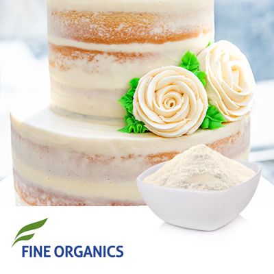 Polyglycerol Ester by Fine Organics
