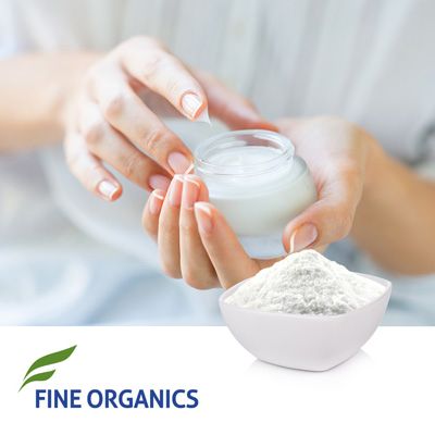 Glycerol Monolaurate (Finamul LG 9000) by Fine Organics