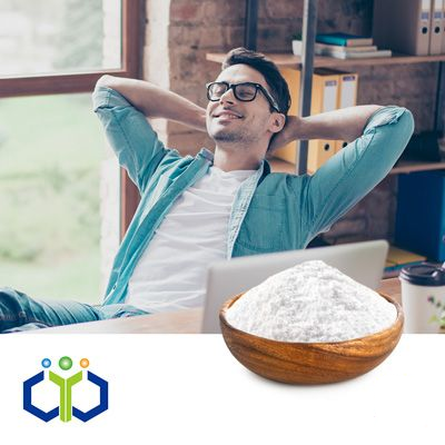 5 HTP 99% by Advanced Nutra