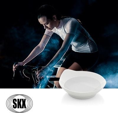 (R)-3-hydroxybutyric acid（50% pure water solution） by Shanghai Kangxin