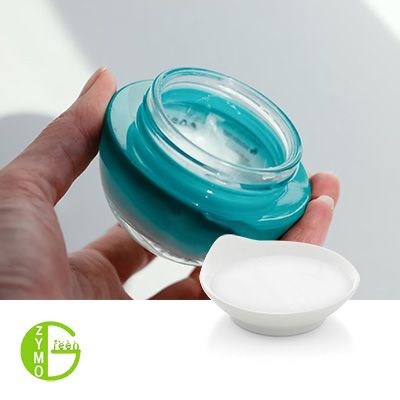 (R)-(-)-1,3-Butanediol by Zymogreen Global