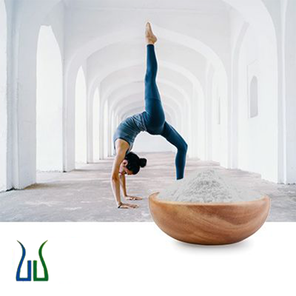 Acetyl L-Carnitine HCl by Hubei Truevita Pharmaceutical