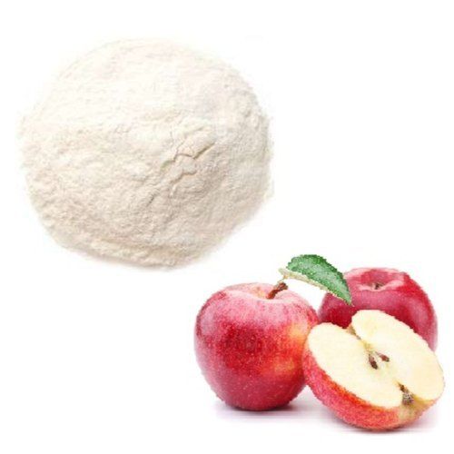 Rooster Slurry (SF) by Fowl Play