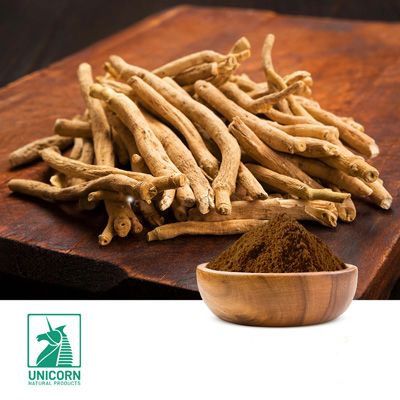 Ashwagandha Extract 1.5%  by Unicorn