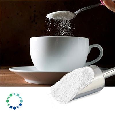 Aspartame by HSWT France SAS