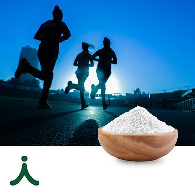 Beta Alanine by JingJing Pharmaceutical