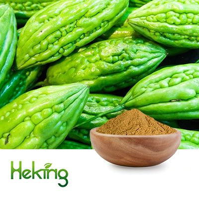 Bitter Melon Extract 10:1 by Heking