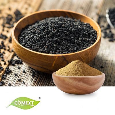 Black Seed Extract 10:1 by Comext