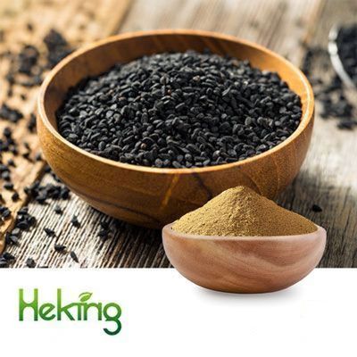 Black Seed Extract 10:1 by Heking