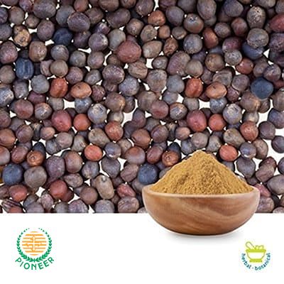 Broccoli Seed Extract Glucoraphanin 20% Powder by Pioneer Herb