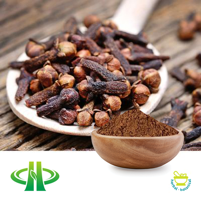 Brown Cocoa Powder by Shandong Zhongmin