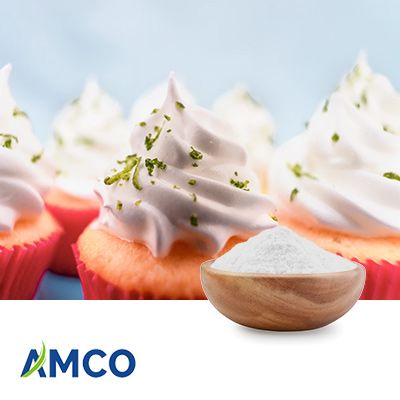 Calcium Caseinate CC-901 by AMCO Proteins
