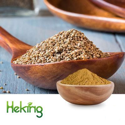 Celery seed Extract 20:1 by Heking