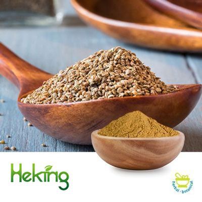 Celery seed Extract 20:1 by Heking