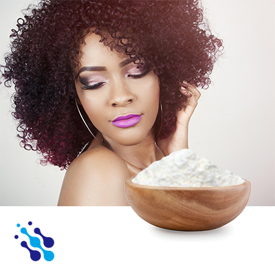 Ceramide AP (α-hydroxy fatty acids) by Synlotic Biotech