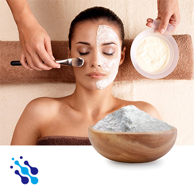 Ceramide NPO (oleic acid) by Synlotic Biotech