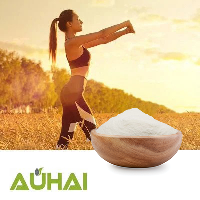 CLA TG 60% Powder by Auhai