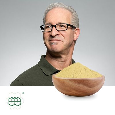 CMS121 by MyLand Pharm&Nutrition