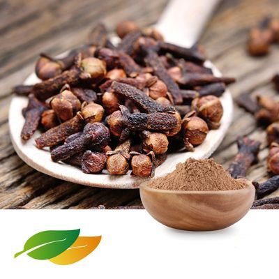 Cocoa Powder by Shandong Lirun Health Technology Co; Ltd