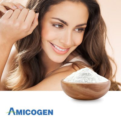 Collagen Tripep20™  by Amicogen