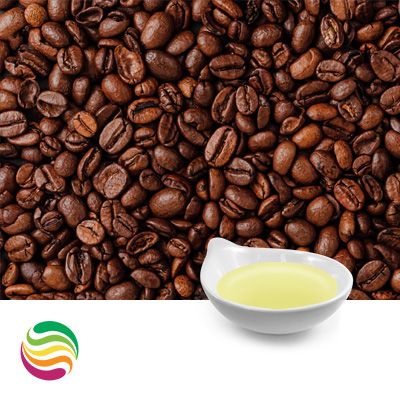 N&A Coffee Liquid Flavor by Custom Flavors