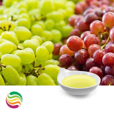 N&A Grape Flavor by Custom Flavors